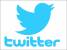 twitterlogo50